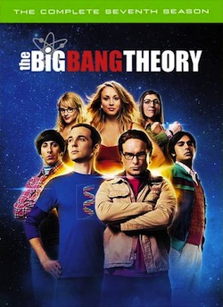 big bang theory season 1 episode 2 torrent download
