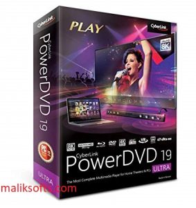 cyberlink powerdvd 20 download